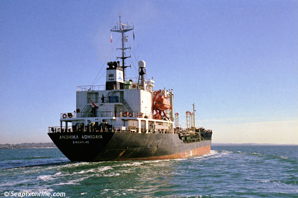 Andhika Adhidaya, Adhidaya, Crane Pegasus, Paran Chemi 8708763 ID 2214